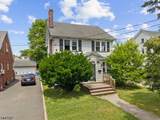1029 Kipling Rd - Photo 2