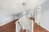 1029 Kipling Rd - Photo 20