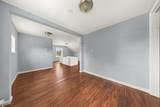 1029 Kipling Rd - Photo 21