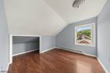 1029 Kipling Rd - Photo 22