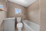 1029 Kipling Rd - Photo 23