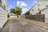 1029 Kipling Rd - Photo 24