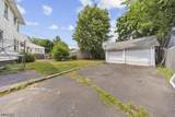1029 Kipling Rd - Photo 25