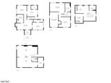1029 Kipling Rd - Photo 26