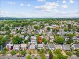 1029 Kipling Rd - Photo 3