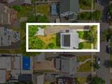 1029 Kipling Rd - Photo 4