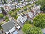 1029 Kipling Rd - Photo 5