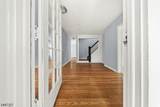 1029 Kipling Rd - Photo 6