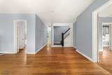 1029 Kipling Rd - Photo 7