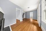 1029 Kipling Rd - Photo 8
