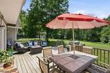 75 Ridge Rd - Photo 10