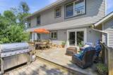 75 Ridge Rd - Photo 11