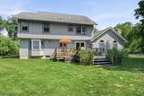 75 Ridge Rd - Photo 12