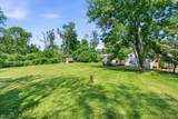 75 Ridge Rd - Photo 13