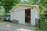 75 Ridge Rd - Photo 14