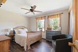 75 Ridge Rd - Photo 36