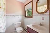 75 Ridge Rd - Photo 37