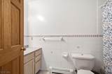 75 Ridge Rd - Photo 38