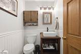 75 Ridge Rd - Photo 39