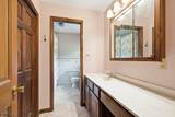 75 Ridge Rd - Photo 40
