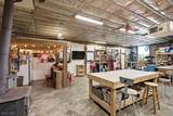 75 Ridge Rd - Photo 41