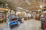 75 Ridge Rd - Photo 42