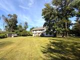 75 Ridge Rd - Photo 43
