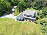 75 Ridge Rd - Photo 44