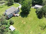 75 Ridge Rd - Photo 45