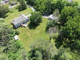 75 Ridge Rd - Photo 46