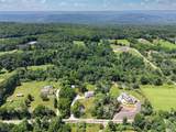 75 Ridge Rd - Photo 47