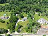 75 Ridge Rd - Photo 48