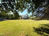 75 Ridge Rd - Photo 49