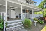 75 Ridge Rd - Photo 5