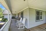 75 Ridge Rd - Photo 6