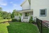 75 Ridge Rd - Photo 7