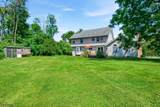 75 Ridge Rd - Photo 8