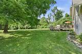 75 Ridge Rd - Photo 9