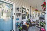 86 Summit Ave - Photo 1