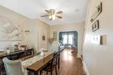 86 Summit Ave - Photo 10