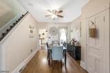 86 Summit Ave - Photo 11