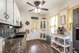 86 Summit Ave - Photo 12