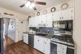 86 Summit Ave - Photo 13