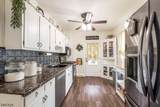 86 Summit Ave - Photo 14