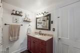 86 Summit Ave - Photo 15