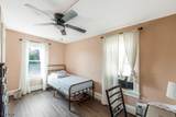 86 Summit Ave - Photo 16
