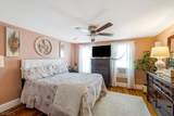 86 Summit Ave - Photo 17