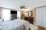86 Summit Ave - Photo 18