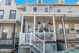 86 Summit Ave - Photo 2