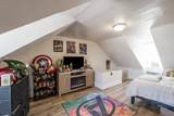86 Summit Ave - Photo 21